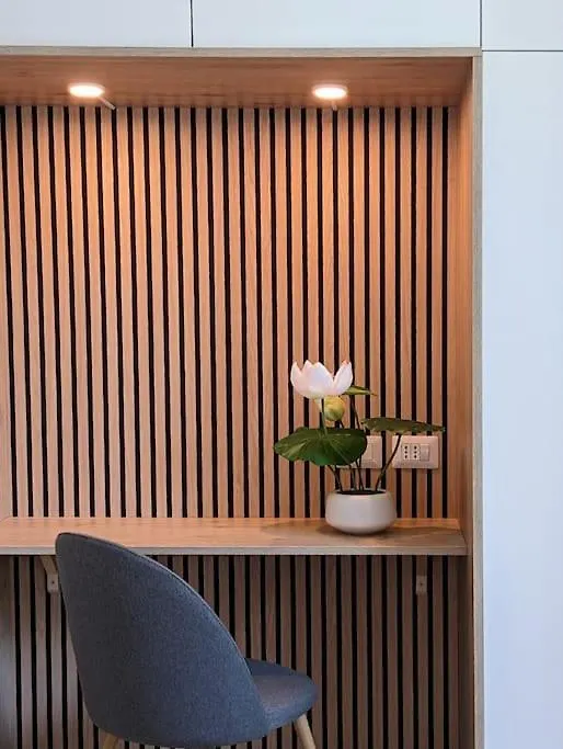 La Corte Farini Apartment Milan