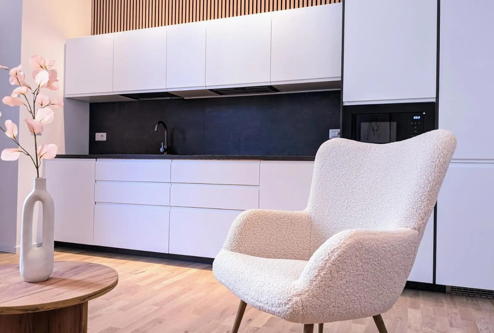La Corte Farini Apartment Milan