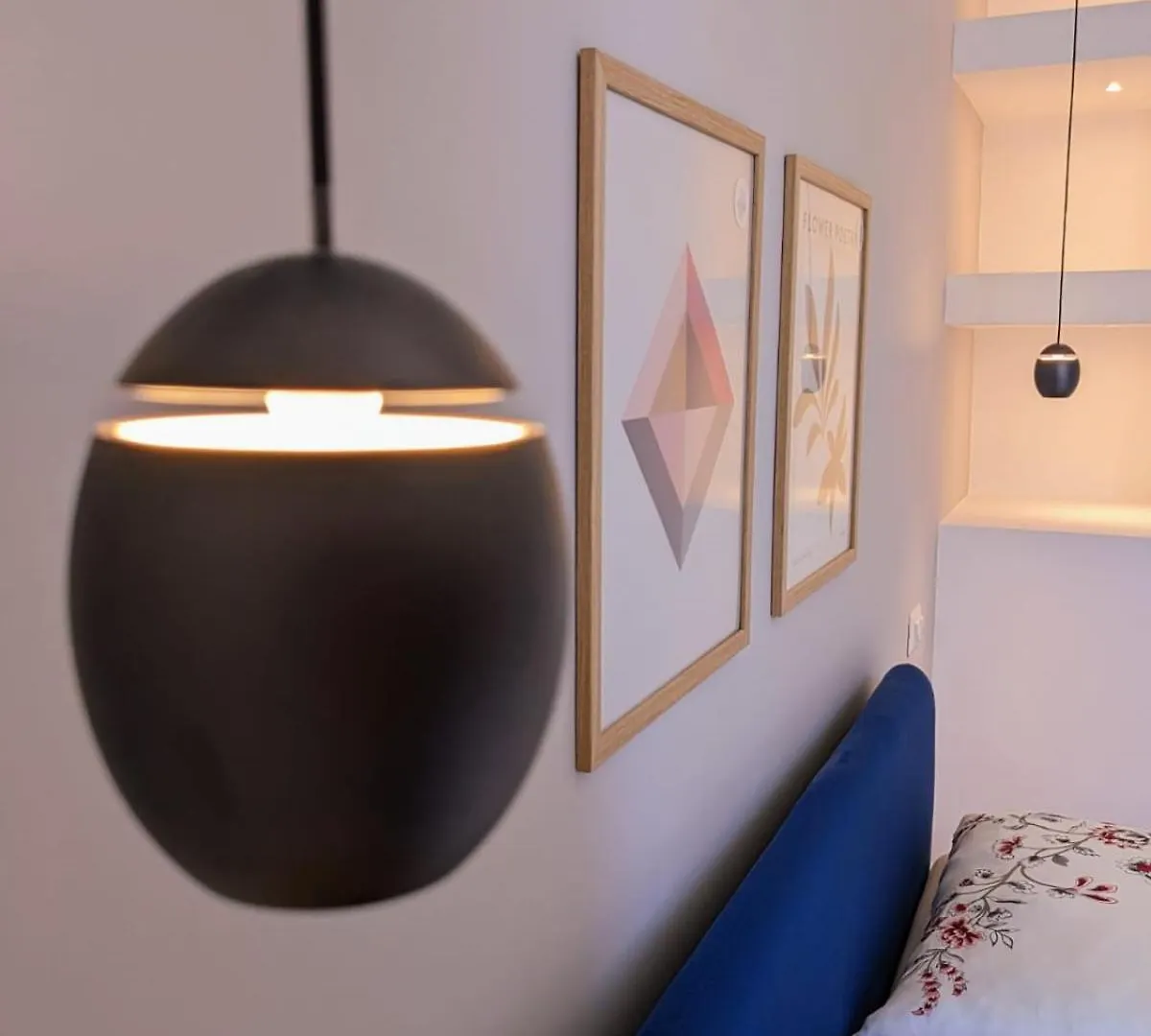 La Corte Farini Apartment Milan