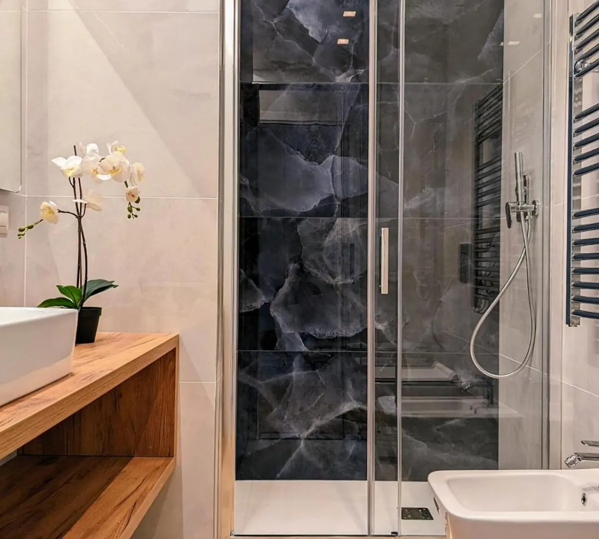La Corte Farini Apartment Milan 0*,  Italy