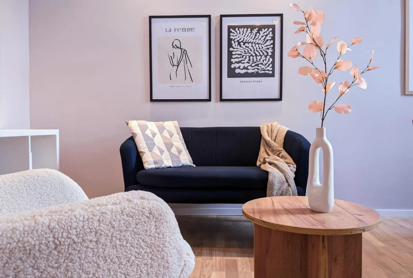 La Corte Farini Apartment Milan