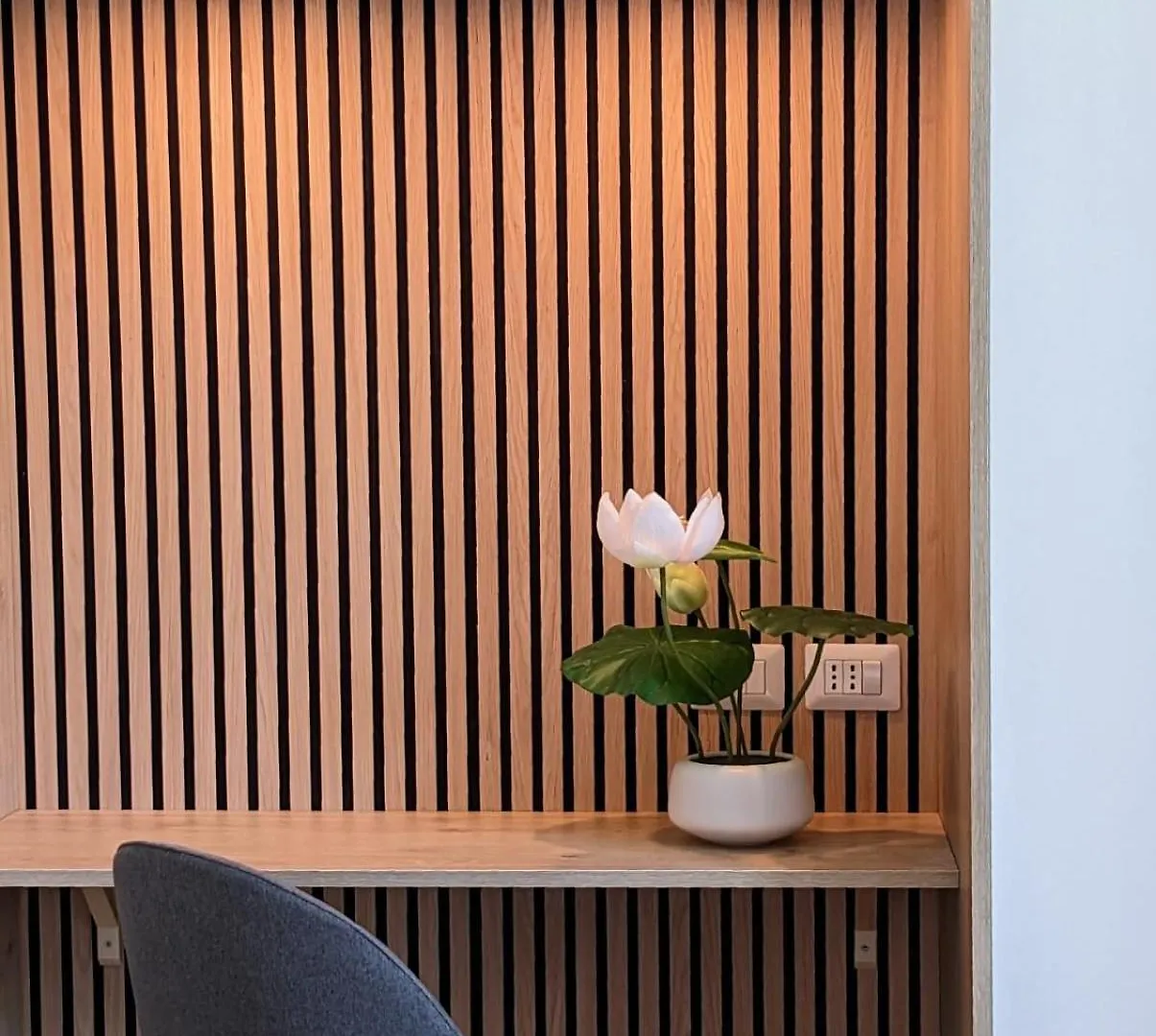 La Corte Farini Apartment Milan