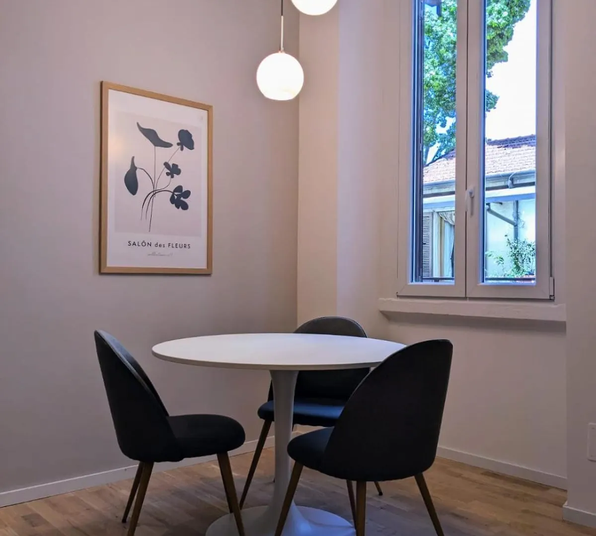 La Corte Farini Apartment Milan