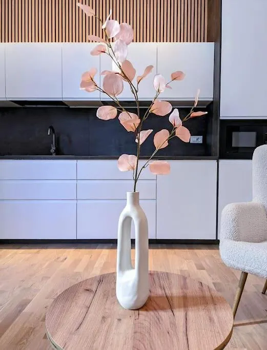 La Corte Farini Apartment Milan